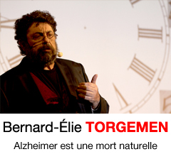 rencontre psychanalytique